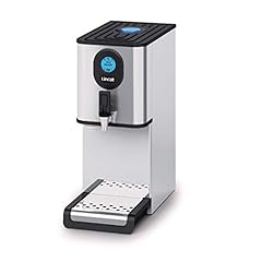 Lincat eb3f filterflow for sale  Delivered anywhere in UK