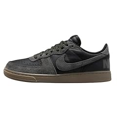 Nike terminator low for sale  Delivered anywhere in USA 