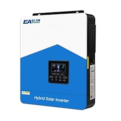 Powland 4200w inverter usato  Spedito ovunque in Italia 