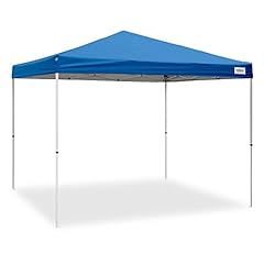 Caravan canopy 21007900010 for sale  Delivered anywhere in USA 