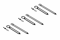 Ewatchparts set watch for sale  Delivered anywhere in USA 