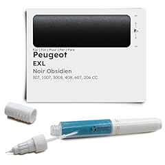 Genuine colors lackstift gebraucht kaufen  Wird an jeden Ort in Deutschland