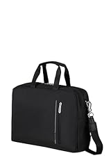 Samsonite cours sac d'occasion  Livré partout en France