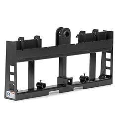 Titan attachments economy for sale  Delivered anywhere in USA 
