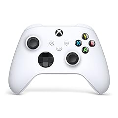 Microsoft controller series for sale  Delivered anywhere in USA 