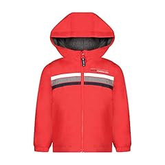 London fog boys for sale  Delivered anywhere in USA 