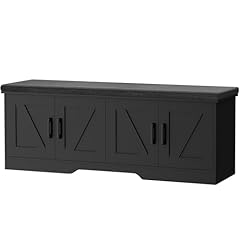 Homsho tier storage for sale  Delivered anywhere in USA 