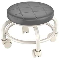 Nihome universal wheel for sale  Delivered anywhere in USA 