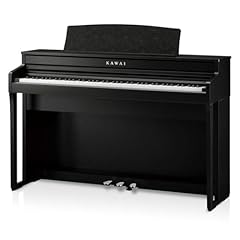 Kawai ca49 key for sale  Delivered anywhere in USA 