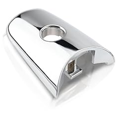 Goamotors car door for sale  Delivered anywhere in USA 