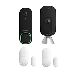 Ecobee home security for sale  Delivered anywhere in USA 