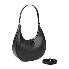 Morefarther handtasche damen gebraucht kaufen  Wird an jeden Ort in Deutschland