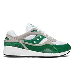 Saucony shadow 6000 for sale  Delivered anywhere in UK