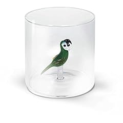 Lifestyle tumbler borosilicato usato  Spedito ovunque in Italia 