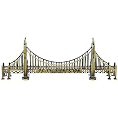 Vosarea golden gate for sale  Delivered anywhere in USA 