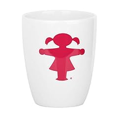 Ampelmann wachmacher tasse gebraucht kaufen  Wird an jeden Ort in Deutschland