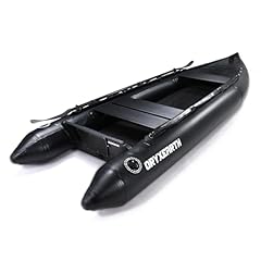 Oryxearth 10.8ft inflatable for sale  Delivered anywhere in USA 