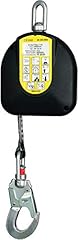Force wr100 leightweight for sale  Delivered anywhere in UK