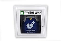 Notfallretter defibrillator ae gebraucht kaufen  Wird an jeden Ort in Deutschland