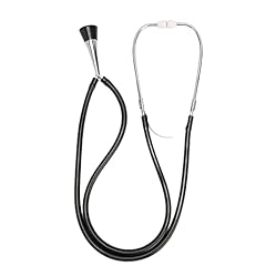 Plplaaoo stethoscope doctors for sale  Delivered anywhere in Ireland