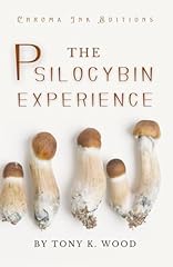 Psilocybin experience ultimate for sale  Delivered anywhere in USA 