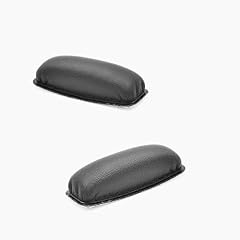 Pcs replacement headband for sale  Delivered anywhere in USA 