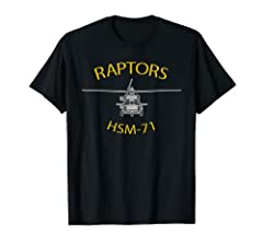 Hsm raptors elicottero usato  Spedito ovunque in Italia 