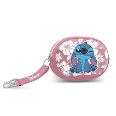 Disney lilo stitch usato  Spedito ovunque in Italia 