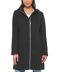 Tommy hilfiger women for sale  Delivered anywhere in USA 