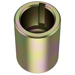 Moker crankshaft socket for sale  Delivered anywhere in USA 