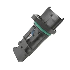 Car air mass for sale  Delivered anywhere in UK