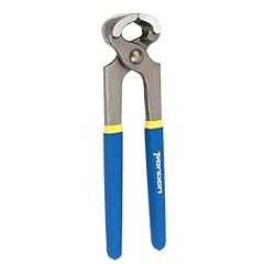 Hzachyx carpenter pliers for sale  Delivered anywhere in USA 