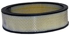 Wix air filter for sale  Delivered anywhere in USA 