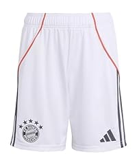Adidas performance bayern gebraucht kaufen  Wird an jeden Ort in Deutschland