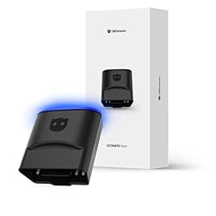 Obdeleven ultimate professiona for sale  Delivered anywhere in UK
