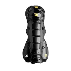 Wilson pro gold gebraucht kaufen  Wird an jeden Ort in Deutschland