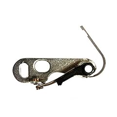 Raparts ignition points for sale  Delivered anywhere in USA 