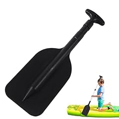 Paddle boot leichter gebraucht kaufen  Wird an jeden Ort in Deutschland