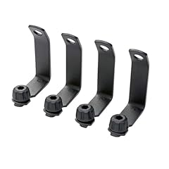 Yakima loadstop steel for sale  Delivered anywhere in USA 