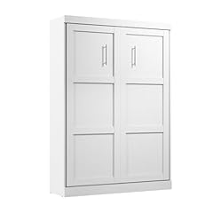 Bestar pur full for sale  Delivered anywhere in USA 