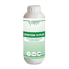 Copyr cipertrin plus usato  Spedito ovunque in Italia 