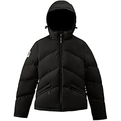 Triple goose brenay for sale  Delivered anywhere in USA 