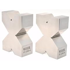 Spi 296 cast for sale  Delivered anywhere in USA 