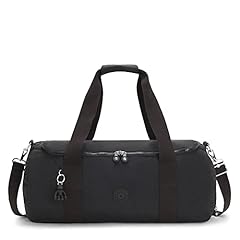 Kipling argus small for sale  Delivered anywhere in USA 
