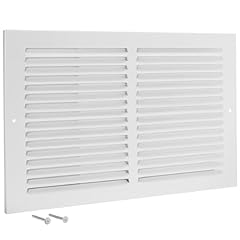 Flo inch return for sale  Delivered anywhere in USA 