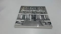 Doors windows for sale  Delivered anywhere in UK