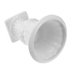 Toyvian vaso alto usato  Spedito ovunque in Italia 