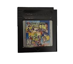 Game watch gallery for sale  Delivered anywhere in USA 