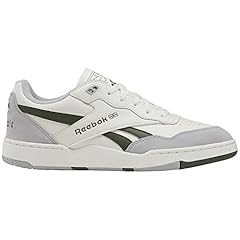 Reebok unisex 4000 for sale  Delivered anywhere in USA 