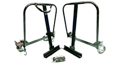 Anderson adjustable vending for sale  Delivered anywhere in USA 